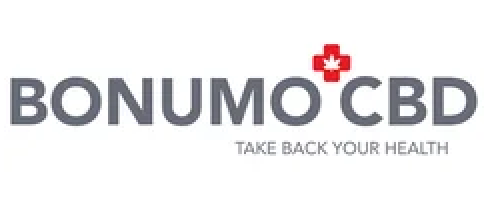 BonumoCBD.cz