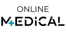 OnlineMedical.cz