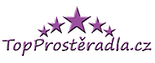 TopProsteradla.cz