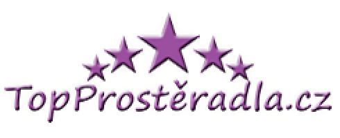 TopProsteradla.cz