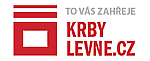 Krbylevne.cz