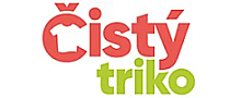 CistyTriko.cz