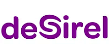 Desirel.cz