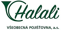 Halali.cz