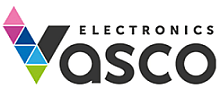 Vasco-Electronics.cz