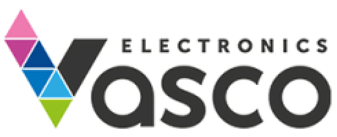 Vasco-Electronics.cz