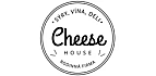 Cheesehouse.cz