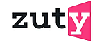 Zuty.cz