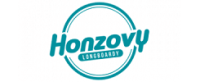 Honzovy-longboardy.cz