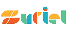 Zuriel.cz