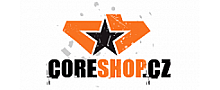 Coreshop.cz