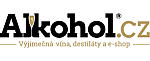 Alkohol.cz