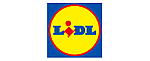 Lidl.sk