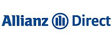 Allianz.cz