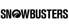 Snowbusters.eu