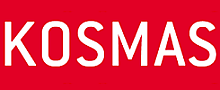 Kosmas.cz