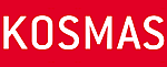 Kosmas.cz