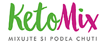Ketomix.sk