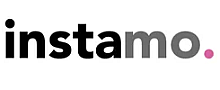 Instamo.cz
