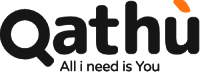 Qathu.com