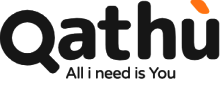 Qathu.com