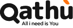 Qathu.com