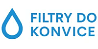 Filtrydokonvice.cz