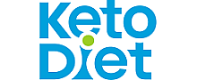 KetoDiet.cz