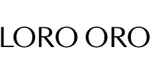 LoroOro.cz