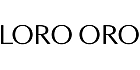 LoroOro.cz