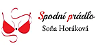 Spodni-pradlo.com