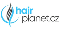 Hairplanet.cz