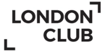 Londonclub.cz