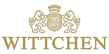 Wittchen.cz