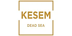 Kesem.cz