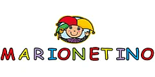 Kufrik.cz - Marionetino