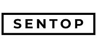 Sentop.cz