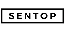Sentop.cz