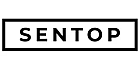 Sentop.cz