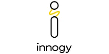 innogy.cz