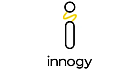 innogy.cz