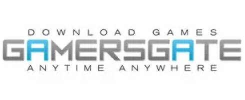 GamersGate.com