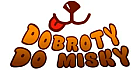 DobrotyDoMisky.cz