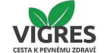 Vigres.cz