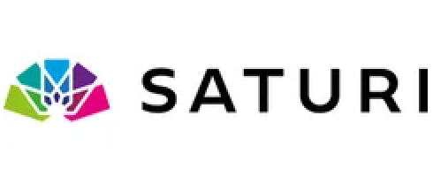 Saturi.cz