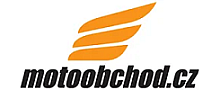 Motoobchod.cz