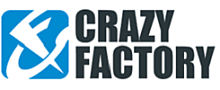 Crazy-factory.com