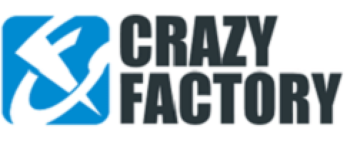 Crazy-factory.com
