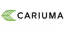 Cariuma.cz