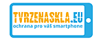 TvrzenaSkla.eu